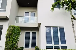 6418 NW 105th Pl, Doral, FL 33178 - Photo 1