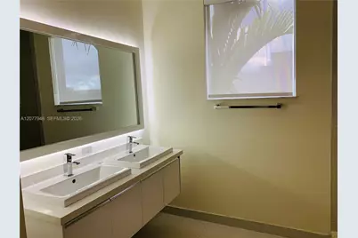 6418 NW 105th Pl, Doral, FL 33178 - Photo 5