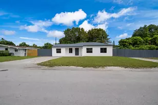 3345 SW 73rd Avenue Rd, Miami, FL 33155 - Photo 1