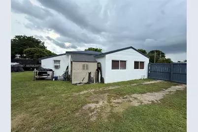 3345 SW 73rd Ave Rd, Miami, FL 33155 - Photo 3