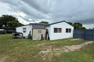 3345 SW 73rd Avenue Rd, Miami, FL 33155 - Photo 3