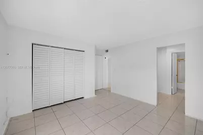 401 Golden Isles Dr #708, Hallandale Beach, FL 33009 - Photo 13