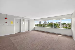 401 Golden Isles Dr, Hallandale Beach, FL 33009 - Photo 13