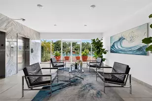 401 Golden Isles Dr, Hallandale Beach, FL 33009 - Photo 15