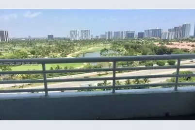 3300 NE 192nd St #1210, Aventura, FL 33180 - Photo 1