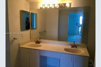 3300 NE 192nd St #1210, Aventura, FL 33180 - Photo 3