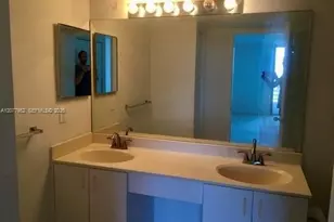 3300 NE 192nd St, Aventura, FL 33180 - Photo 3