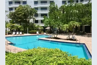 3300 NE 192nd St #1210, Aventura, FL 33180 - Photo 5