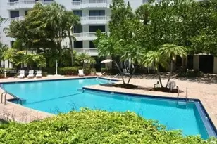 3300 NE 192nd St, Aventura, FL 33180 - Photo 5