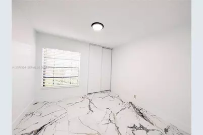 10321 NW 17th Ct, Plantation, FL 33322 - Photo 27