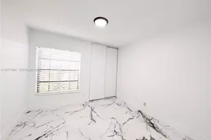 10321 NW 17th Ct, Plantation, FL 33322 - Photo 27