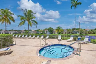10321 NW 17th Ct, Plantation, FL 33322 - Photo 41