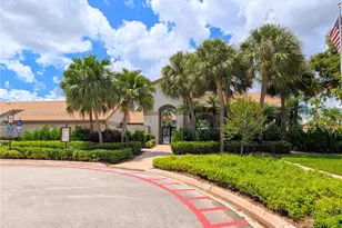 10321 NW 17th Ct, Plantation, FL 33322 - Photo 37