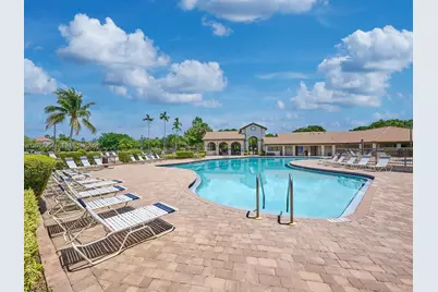 10321 NW 17th Ct, Plantation, FL 33322 - Photo 39