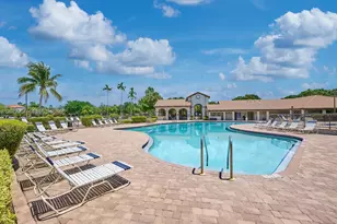 10321 NW 17th Ct, Plantation, FL 33322 - Photo 39