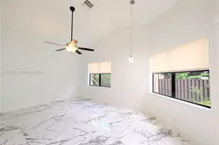 10321 NW 17th Ct, Plantation, FL 33322 - Photo 13