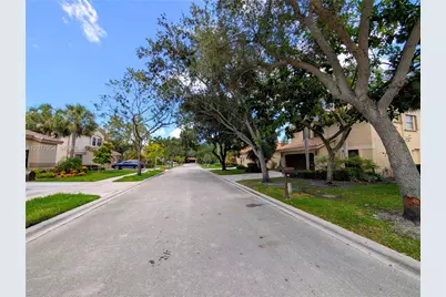 10321 NW 17th Ct, Plantation, FL 33322 - Photo 35