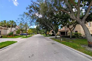 10321 NW 17th Ct, Plantation, FL 33322 - Photo 35