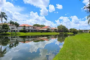 10321 NW 17th Ct, Plantation, FL 33322 - Photo 35