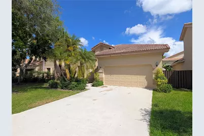 10321 NW 17th Ct, Plantation, FL 33322 - Photo 3