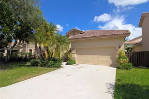 10321 NW 17th Ct, Plantation, FL 33322 - Photo 3