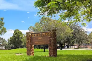 10321 NW 17th Ct, Plantation, FL 33322 - Photo 43