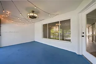 2662 NW 33rd St, Oakland Park, FL 33309 - Photo 17