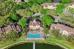 2662 NW 33rd St, Oakland Park, FL 33309 - Photo 31