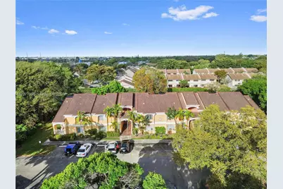 2662 NW 33rd St #2508, Oakland Park, FL 33309 - Photo 25