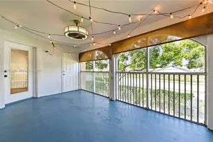 2662 NW 33rd St, Oakland Park, FL 33309 - Photo 19