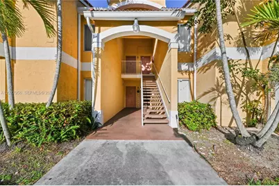 2662 NW 33rd St #2508, Oakland Park, FL 33309 - Photo 3