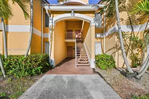 2662 NW 33rd St, Oakland Park, FL 33309 - Photo 3