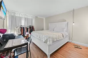 2662 NW 33rd St, Oakland Park, FL 33309 - Photo 19