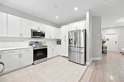 156 SW 185th Way, Pembroke Pines, FL 33029 - Photo 11
