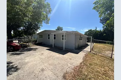 5438/5440 Fourth Ave, Fort Myers, FL 33907 - Photo 15