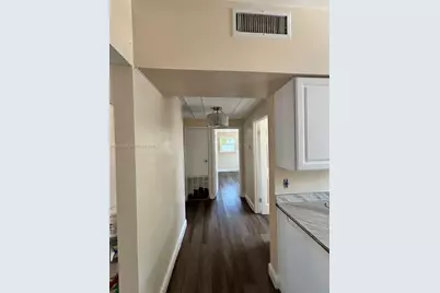 5438/5440 Fourth Ave, Fort Myers, FL 33907 - Photo 17
