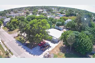 5438/5440 Fourth Ave, Fort Myers, FL 33907 - Photo 11