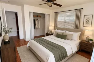 1837 Buchanan St, Hollywood, FL 33020 - Photo 5