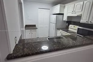 1150 NW 80th Ave, Margate, FL 33063 - Photo 1