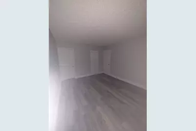 1150 NW 80th Ave #205, Margate, FL 33063 - Photo 5
