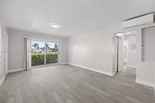 1979 N Glades Dr, North Miami Beach, FL 33162 - Photo 7