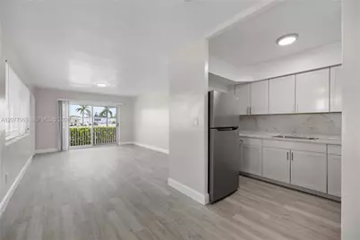 1979 N Glades Dr #1, North Miami Beach, FL 33162 - Photo 1
