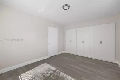 1979 N Glades Dr #1, North Miami Beach, FL 33162 - Photo 11