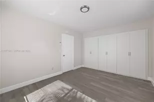 1979 N Glades Dr, North Miami Beach, FL 33162 - Photo 11