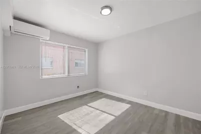 1979 N Glades Dr #1, North Miami Beach, FL 33162 - Photo 15
