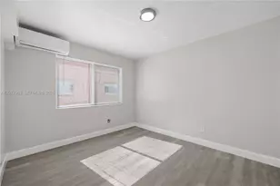 1979 N Glades Dr, North Miami Beach, FL 33162 - Photo 15