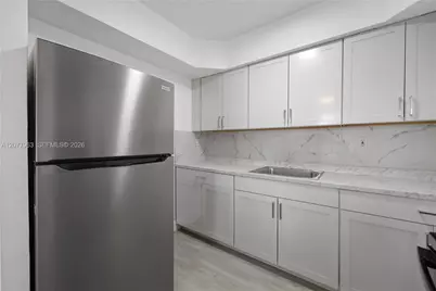 1979 N Glades Dr #1, North Miami Beach, FL 33162 - Photo 3