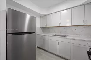 1979 N Glades Dr, North Miami Beach, FL 33162 - Photo 3