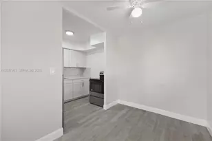 1979 N Glades Dr, North Miami Beach, FL 33162 - Photo 5
