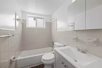 1979 N Glades Dr #1, North Miami Beach, FL 33162 - Photo 13